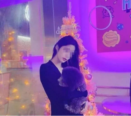 男子被女友PUA自殺，這世上不止有渣男，渣女也是魔鬼