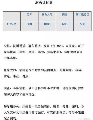 男子被女友PUA自殺，這世上不止有渣男，渣女也是魔鬼