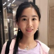 男子被女友PUA自殺，這世上不止有渣男，渣女也是魔鬼