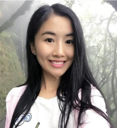 男子被女友PUA自殺，這世上不止有渣男，渣女也是魔鬼