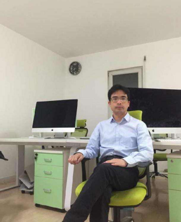 男子被女友PUA自殺，這世上不止有渣男，渣女也是魔鬼