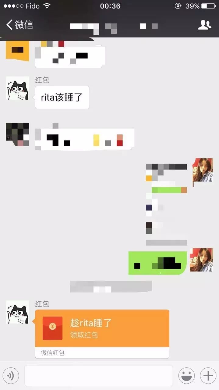 如何預防霸凌？作為成年人，可以為孩子們做什么？
