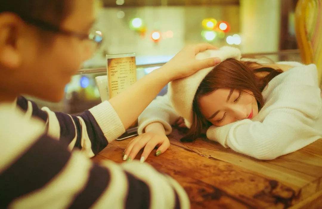 愛情挽回難度分析