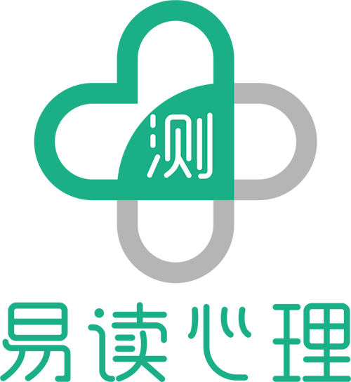 得了產(chǎn)后抑郁，我該怎么辦？