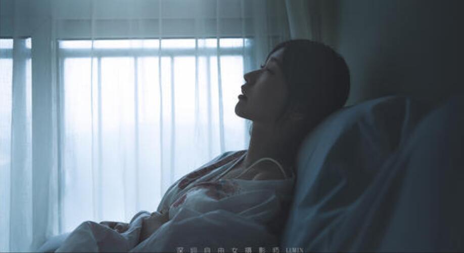 心理治療對青少年精神病患者究竟有幫助嗎？