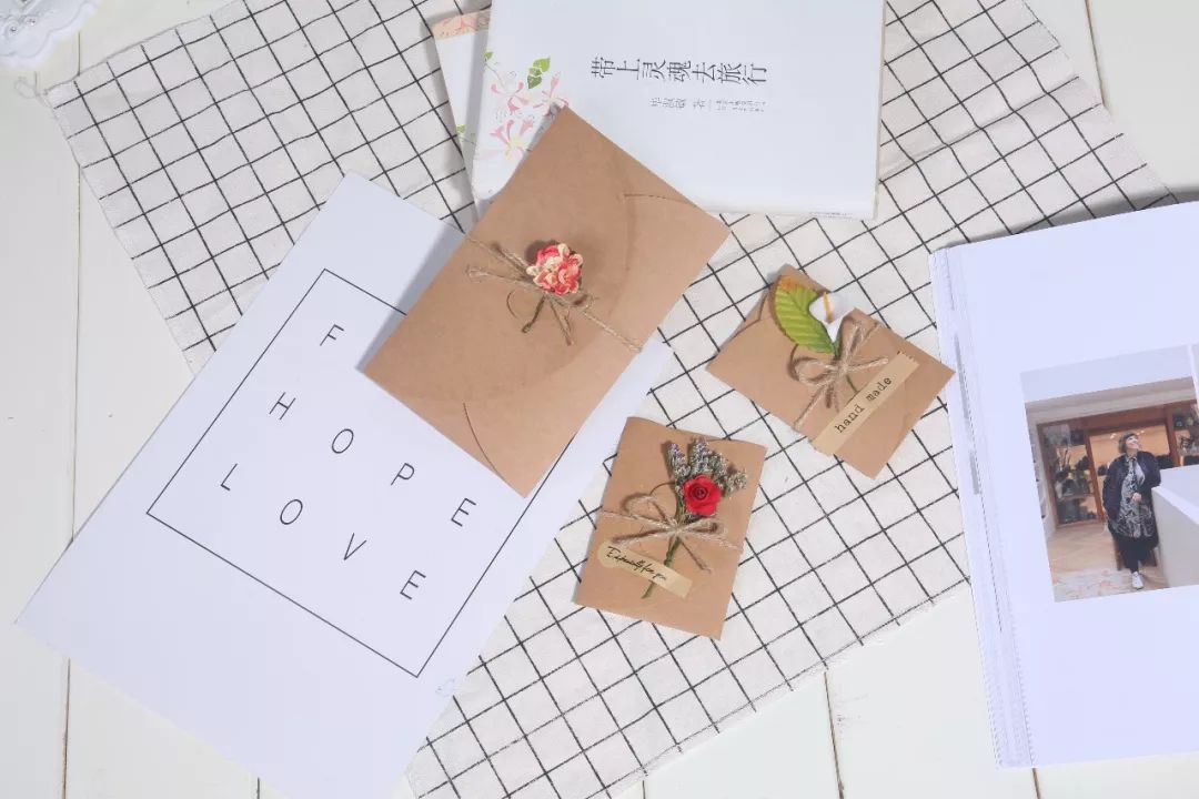 女子不孕遭虐致死：到底還有多少婚姻是要命的