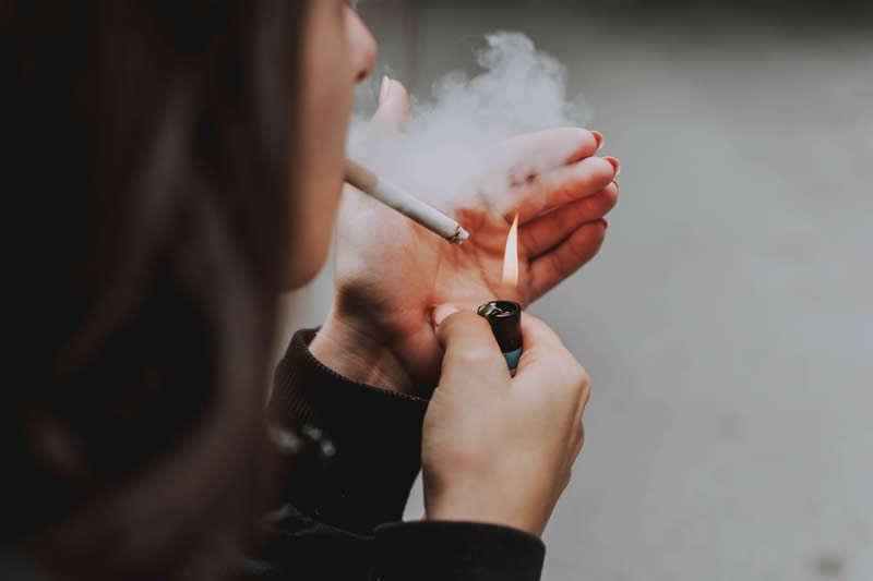 成癮根源，成癮的本質(zhì)是錯誤的自我療愈