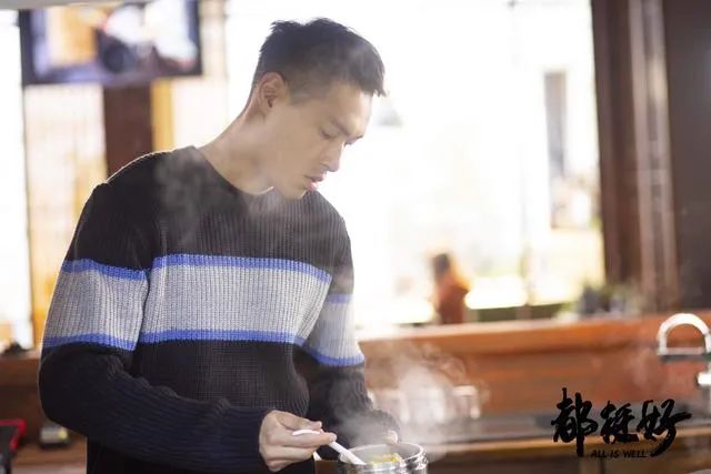 相似vs互補(bǔ)，哪種性格組合的情侶更幸福？