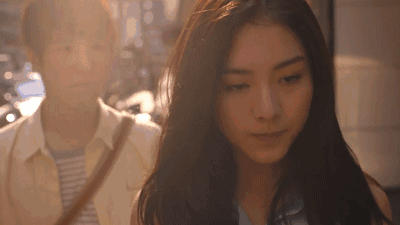 看美女裸聊反被敲詐：為什么男人總愛掉進(jìn)桃色陷阱？