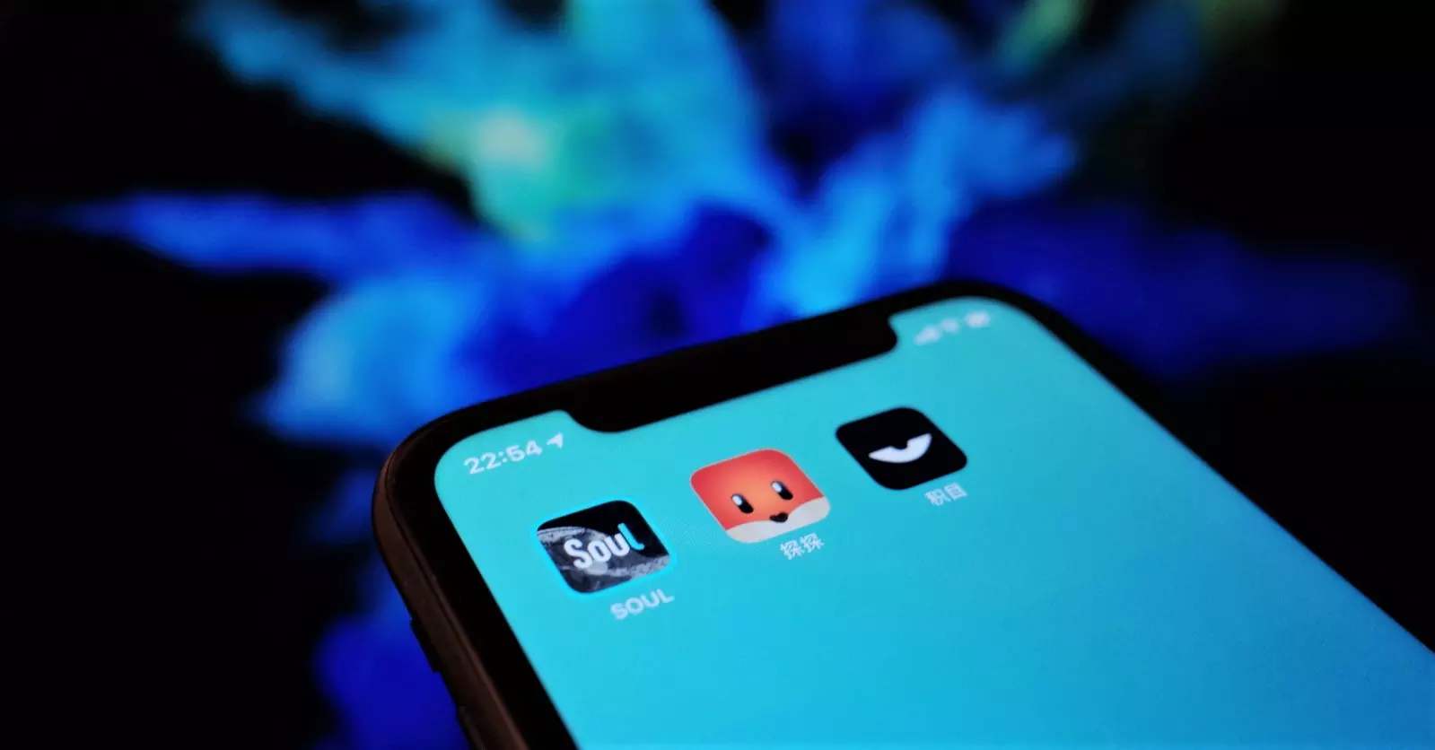 警惕身邊那些回避社交的人，他們可能存在一種危險(xiǎn)的人格