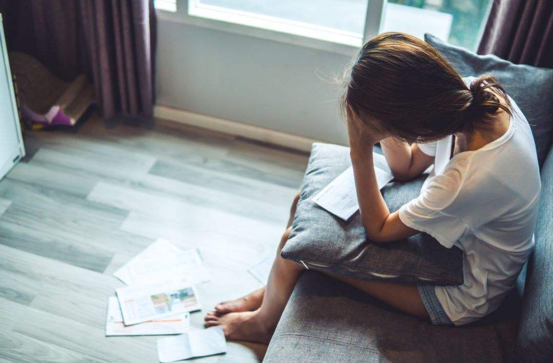 重復(fù)性消極思維：抑郁癥和焦慮癥的重要臨床目標(biāo)?