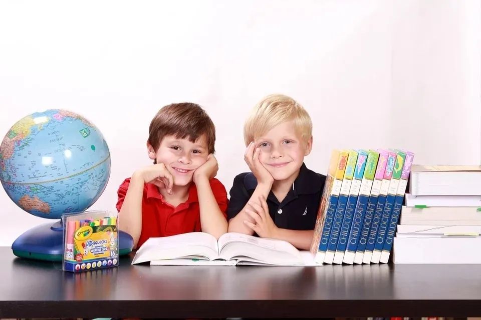 孩子輸不起如何提高孩子接受挫折的能力？