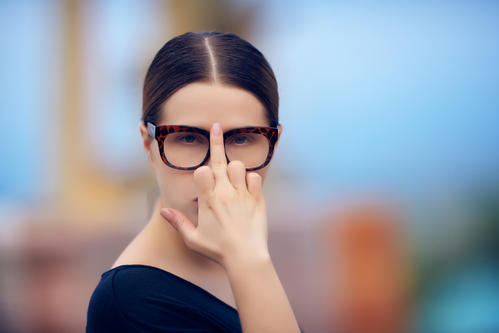 人類的攻擊行為：請問我可以打你嗎？