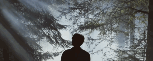 講真，這種“出軌”，沒人擋得住