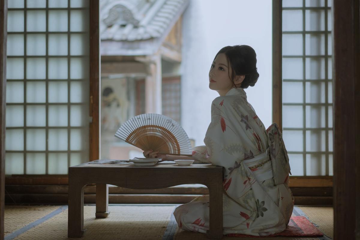 在性和婚外情當(dāng)中，女人最容易犯的錯(cuò)誤