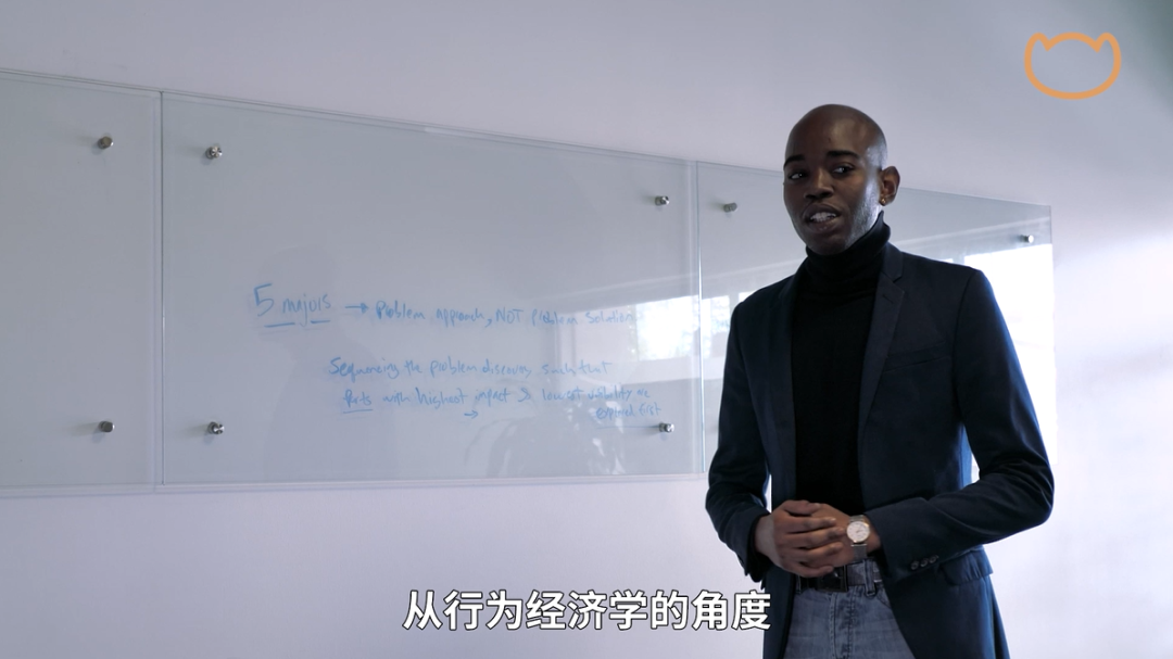 凡爾賽時(shí)代，打工人必修課：老板為什么焦慮?