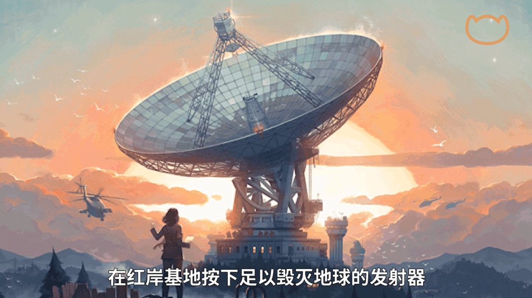 凡爾賽時(shí)代，打工人必修課：老板為什么焦慮?