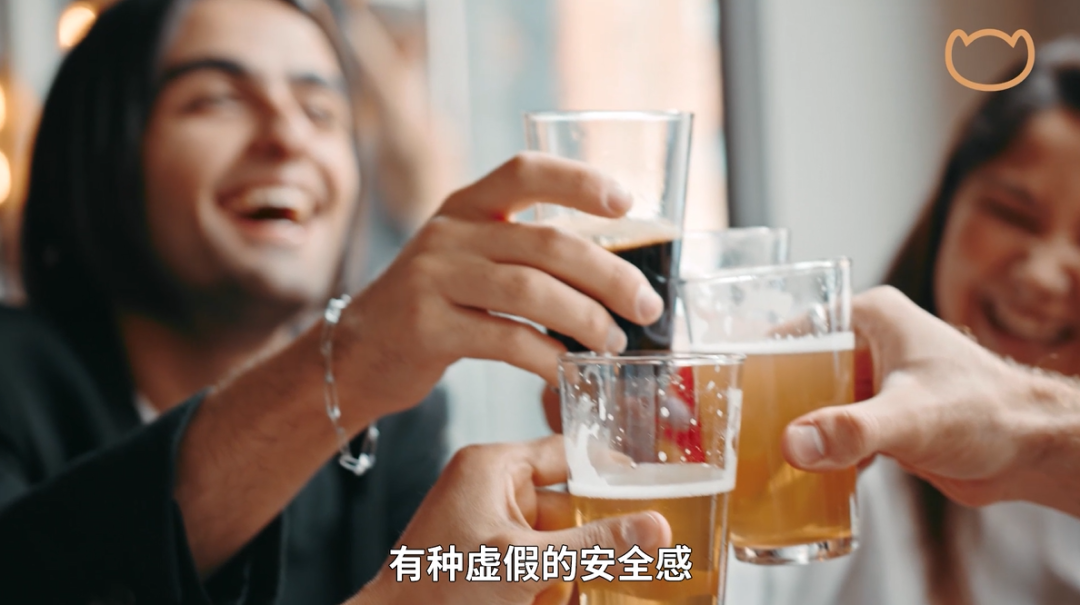 凡爾賽時(shí)代，打工人必修課：老板為什么焦慮?