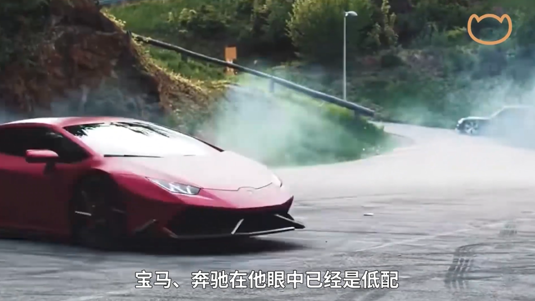 凡爾賽時(shí)代，打工人必修課：老板為什么焦慮?