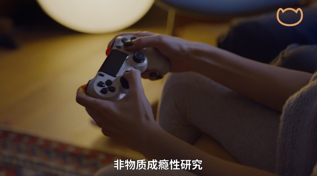 凡爾賽時(shí)代，打工人必修課：老板為什么焦慮?