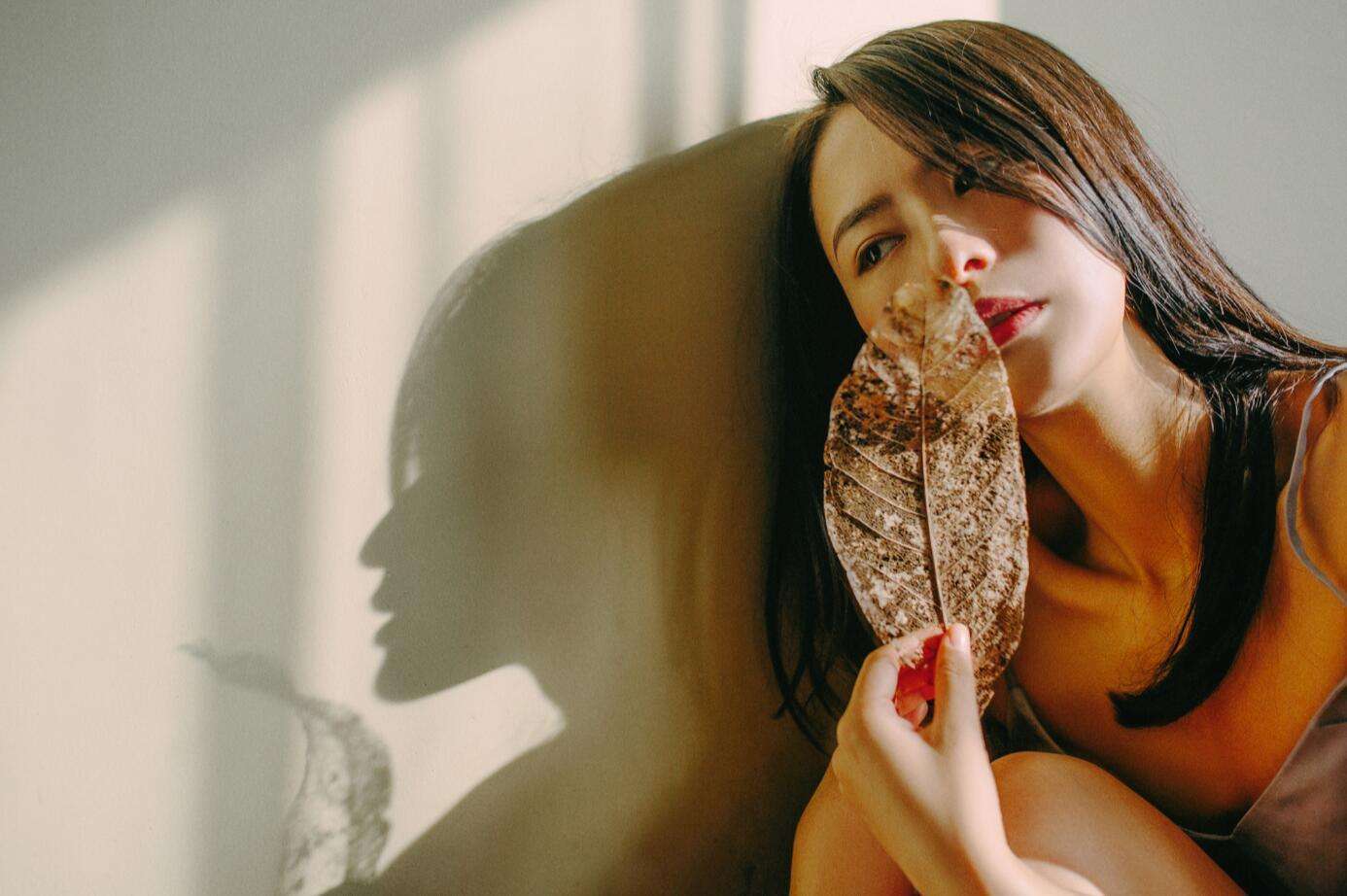 怎么知道自己是不是患有精神病？