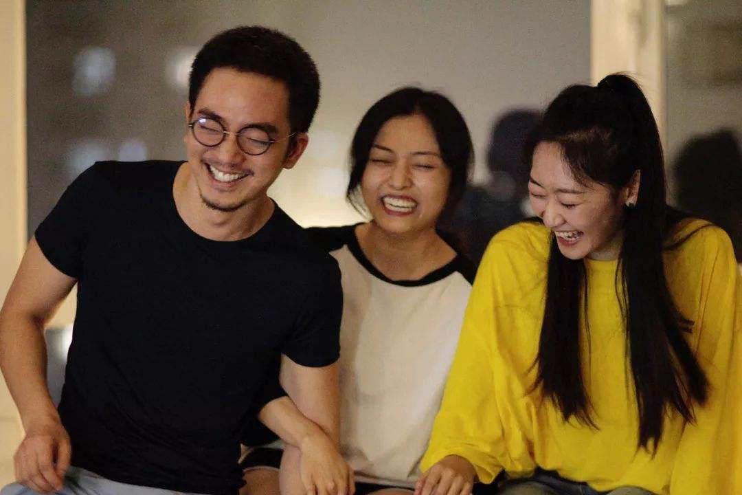 普通人的婚姻哪里經(jīng)得起折騰