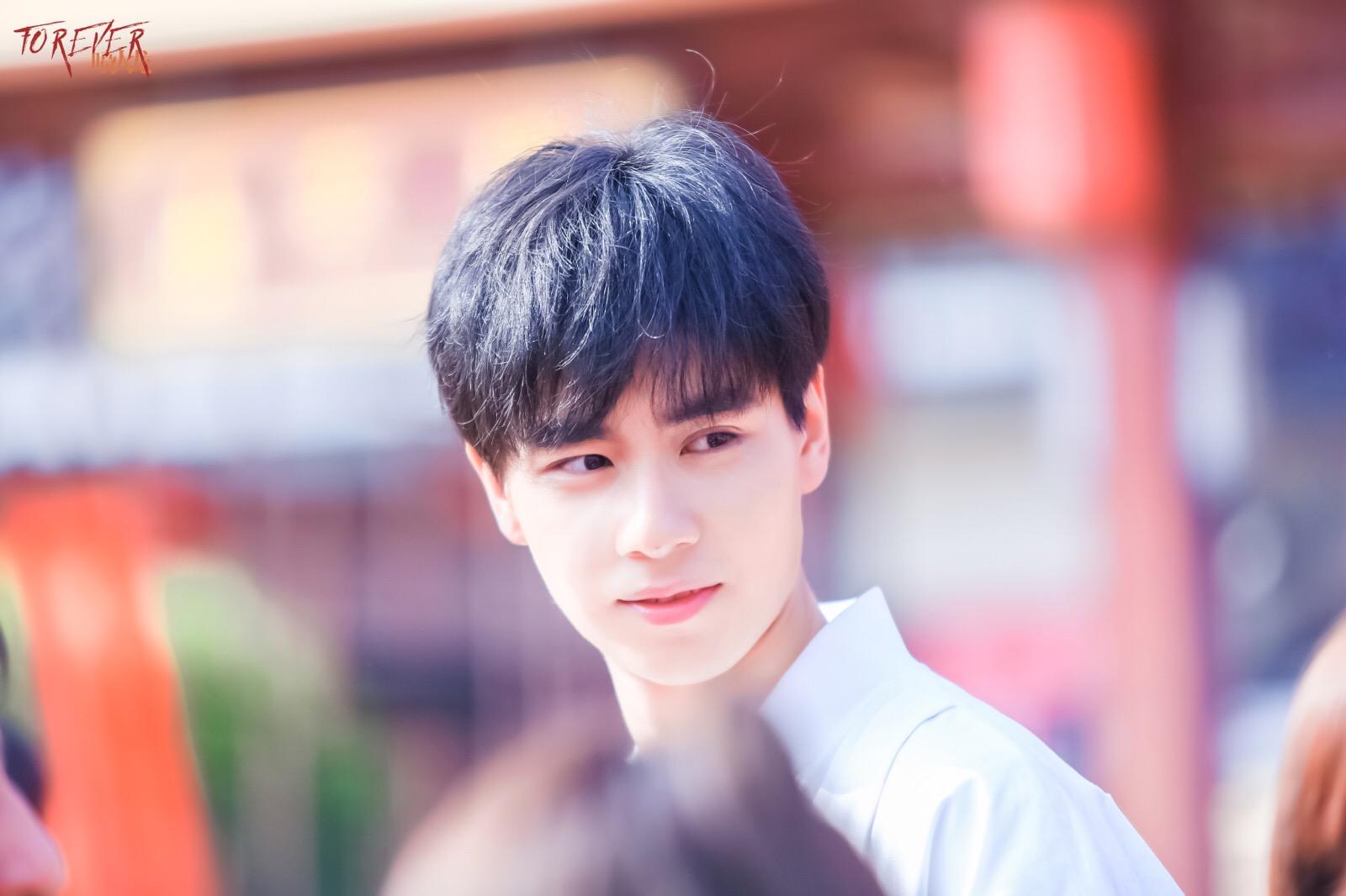 如果你有暗戀的人，會主動表白嗎？