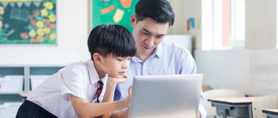 如何理解青少年厭學？