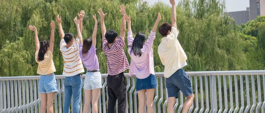 如何理解青少年厭學？