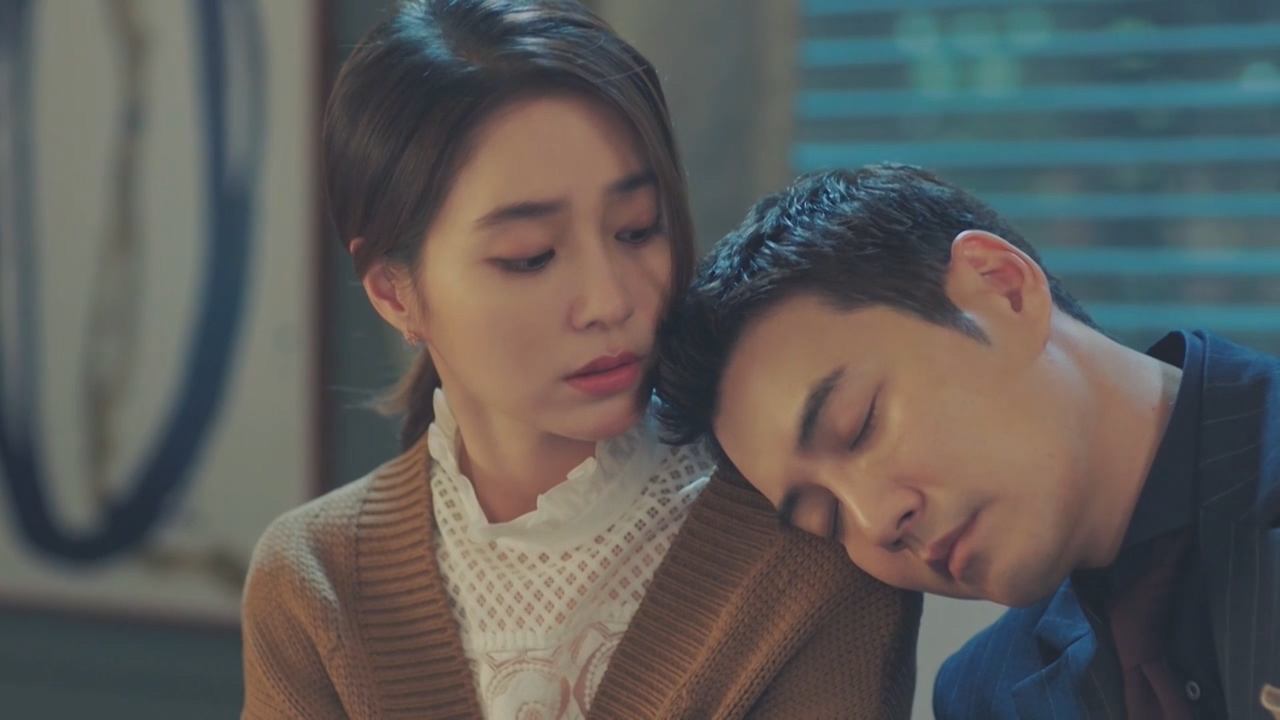 女人應有的憤怒，以及它的心理學意義