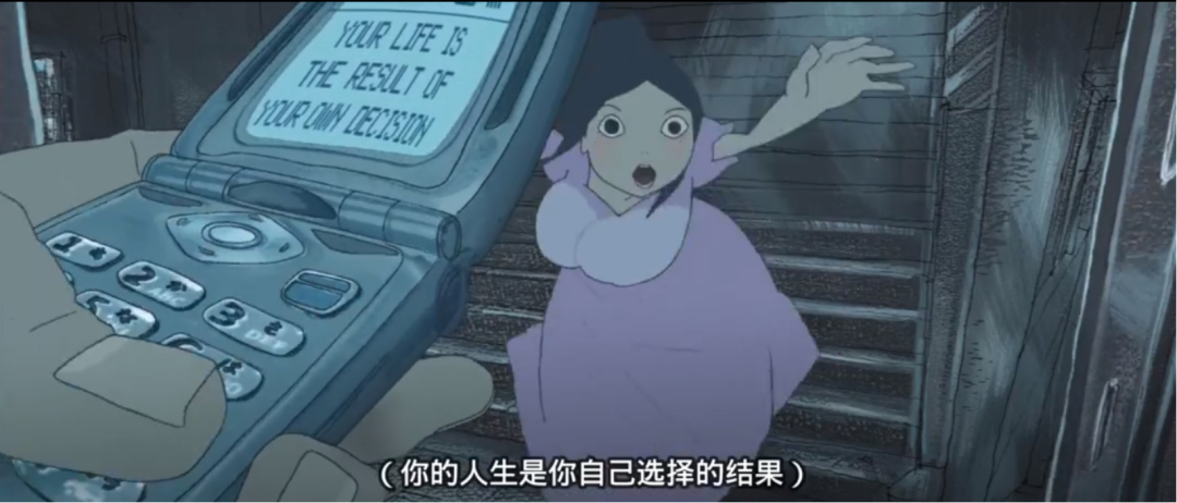 超越原生家庭，真正成為你自己