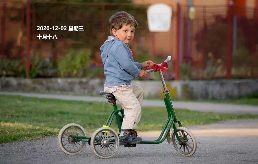 有一個不愿和孩子談錢的父母，是一種怎樣的體驗？