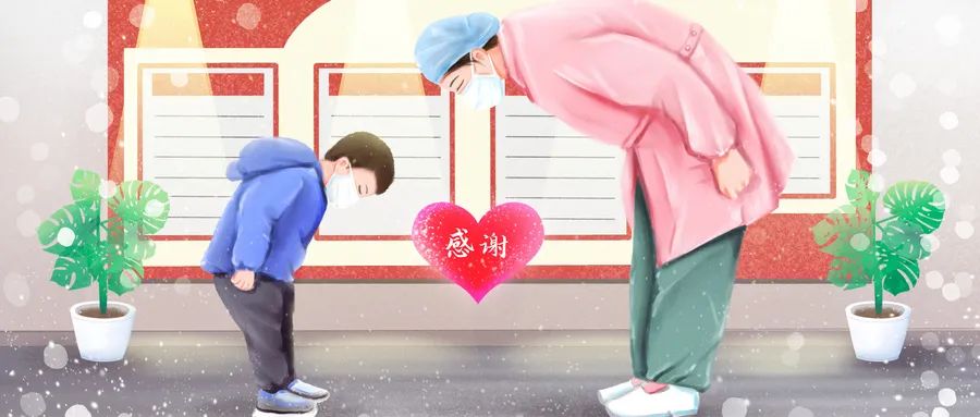 存在主義心理療法指導(dǎo)框架下與來訪者工作的原則