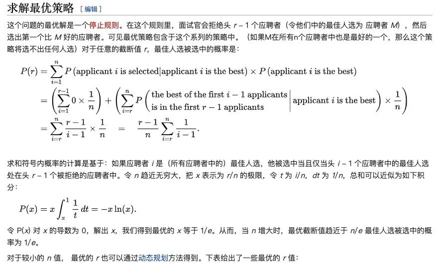 當(dāng)代青年網(wǎng)戀失敗大賞，年底脫單只能靠套路嗎？
