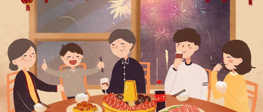 如何高效地把“家庭作業(yè)”運(yùn)用到家庭治療中？