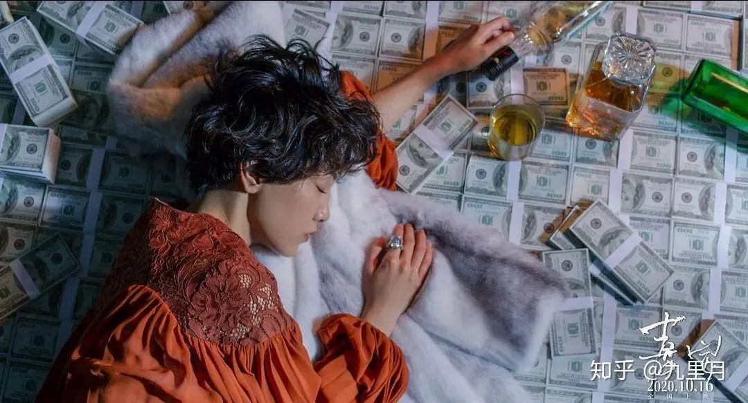 小三訓(xùn)練營：那些走捷徑的人，后來都怎樣了？