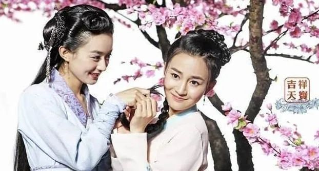 小三訓(xùn)練營：那些走捷徑的人，后來都怎樣了？