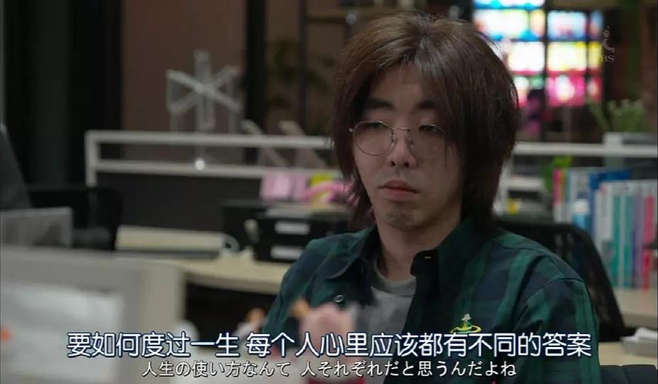 聽(tīng)到什么話會(huì)讓你嚎啕大哭、普通人被愛(ài)的12個(gè)瞬間