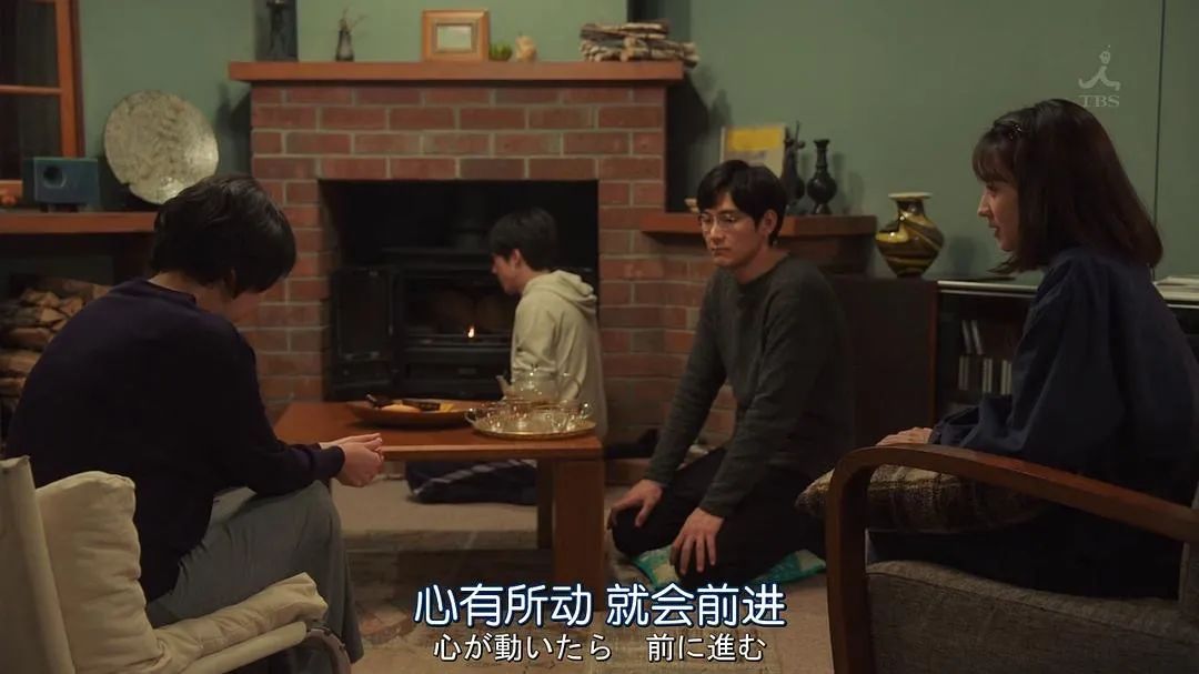 聽(tīng)到什么話會(huì)讓你嚎啕大哭、普通人被愛(ài)的12個(gè)瞬間