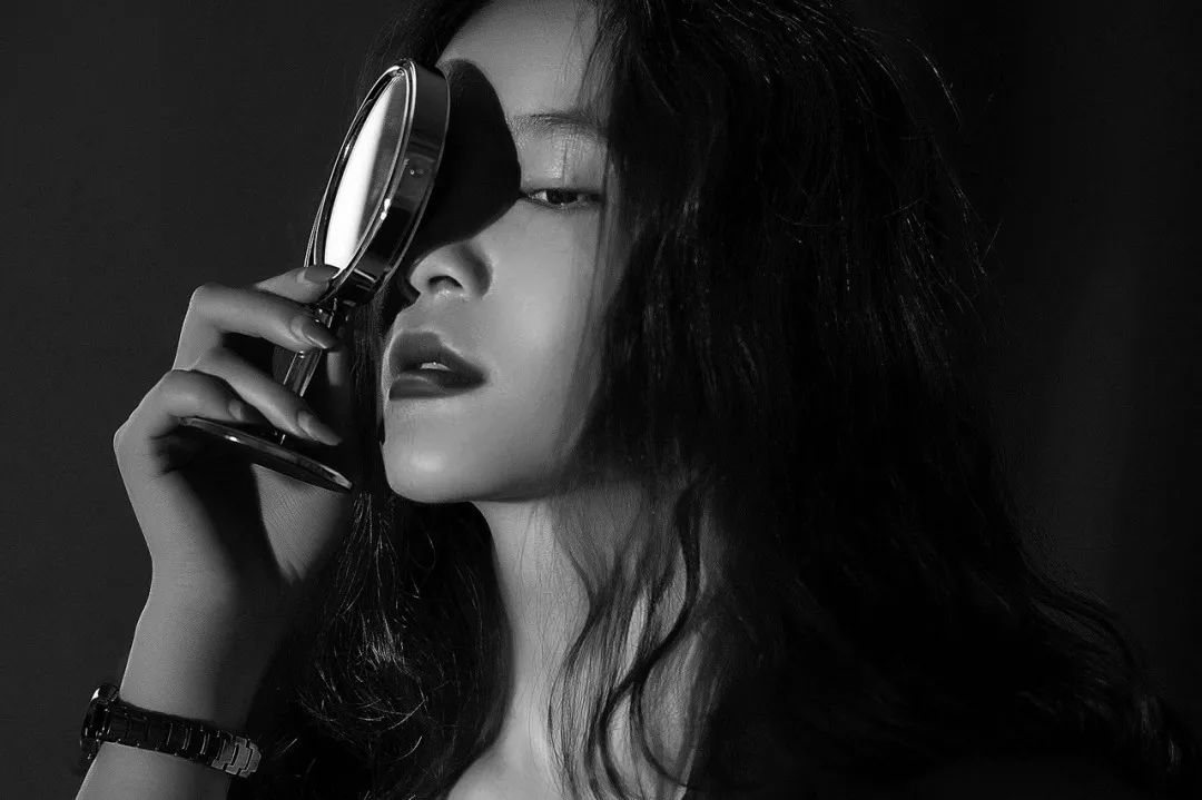 男人的真愛(ài)VS假愛(ài)：聰明的女人，只看“程度”