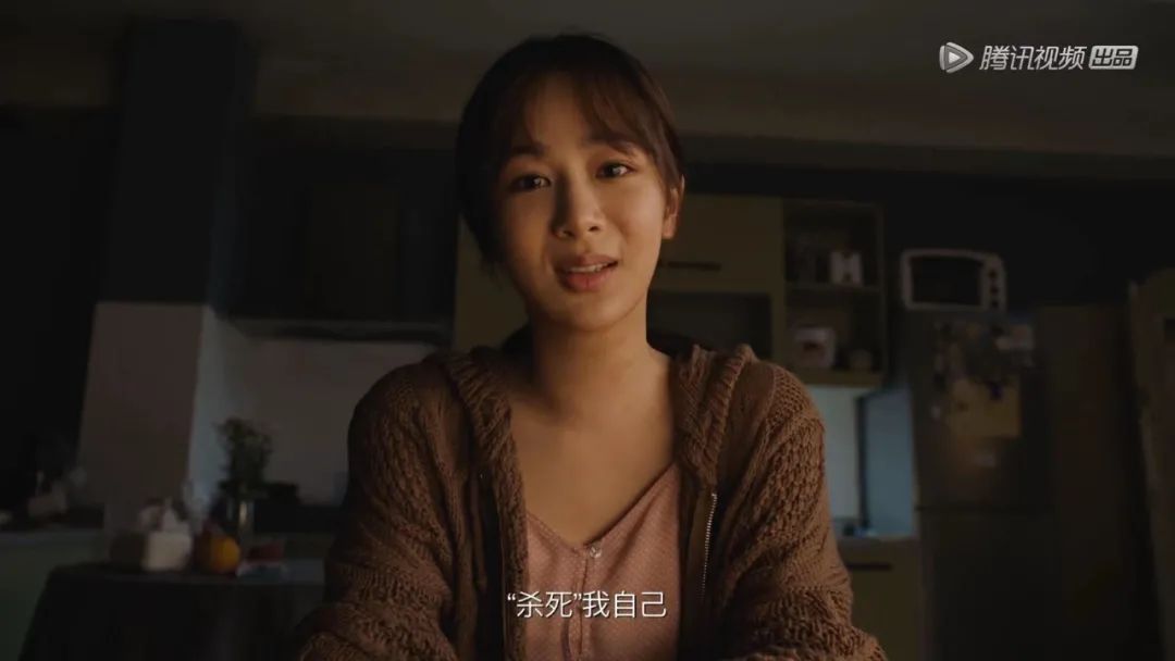 把對(duì)伴侶的恨帶到親子關(guān)系中的父母，孩子的苦你知道嗎？