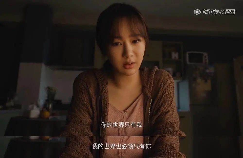 把對(duì)伴侶的恨帶到親子關(guān)系中的父母，孩子的苦你知道嗎？