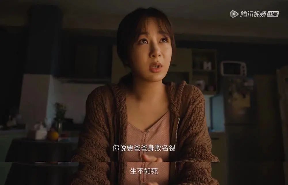 把對(duì)伴侶的恨帶到親子關(guān)系中的父母，孩子的苦你知道嗎？