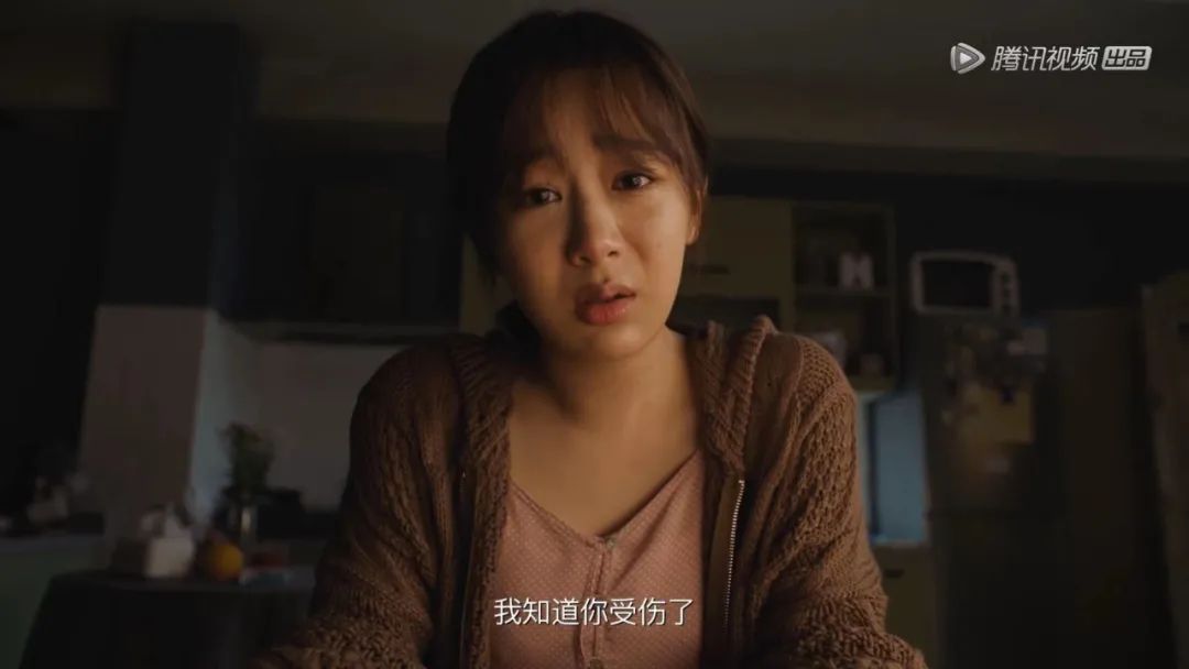 把對(duì)伴侶的恨帶到親子關(guān)系中的父母，孩子的苦你知道嗎？
