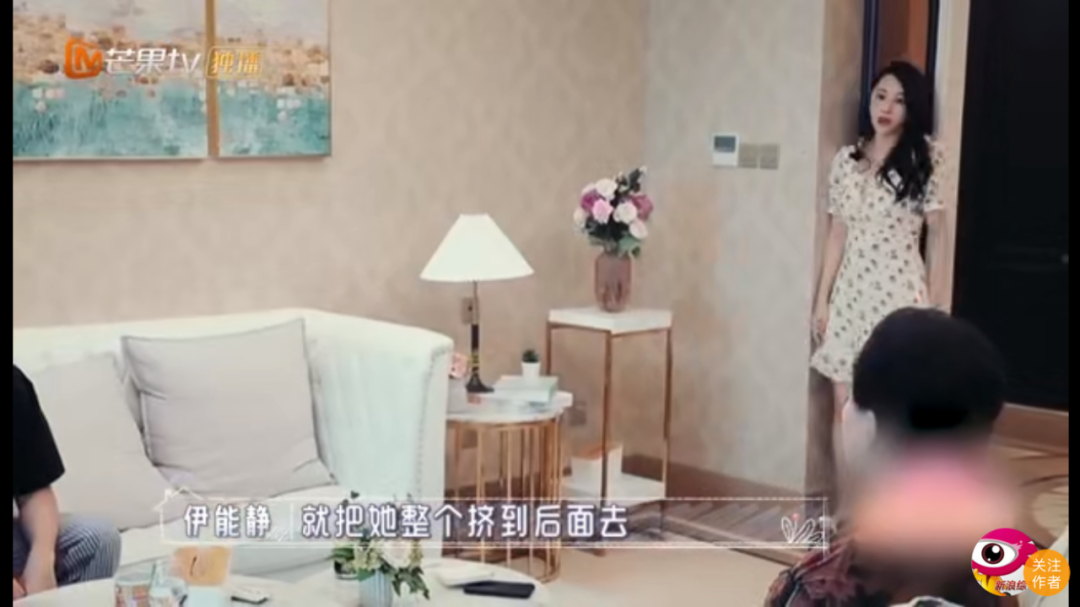 15歲女孩被連扇50個耳光不懂反抗：別人怎么對你，都是你教的