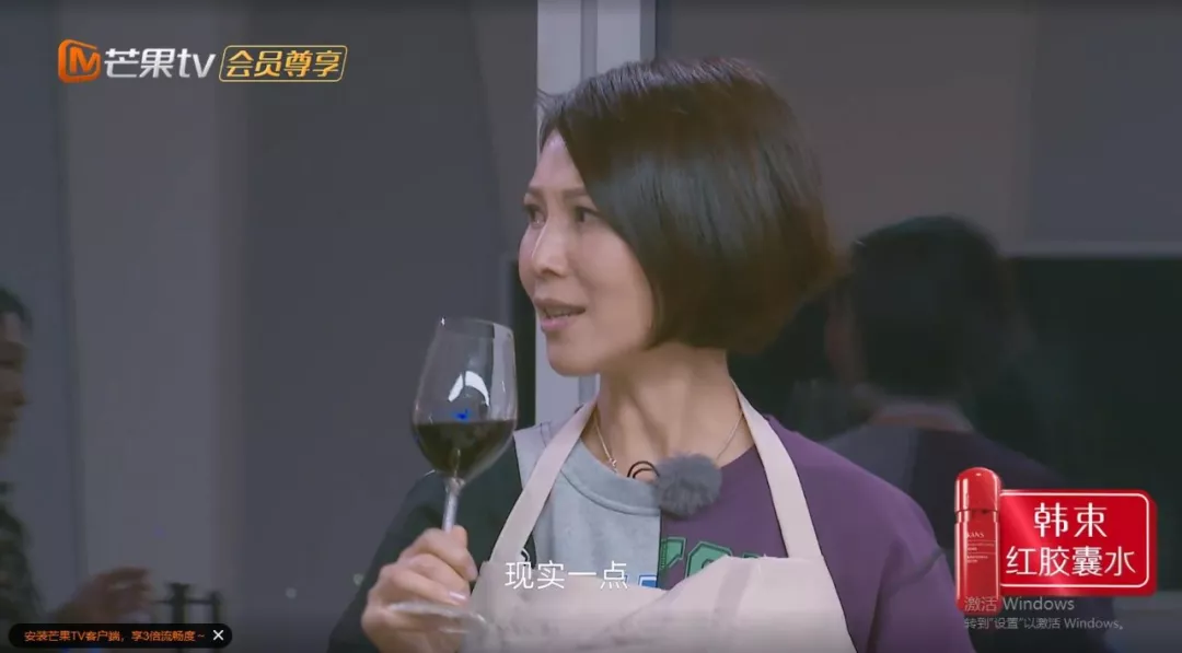 比家暴和出軌，更令人絕望的是「離婚冷靜期」
