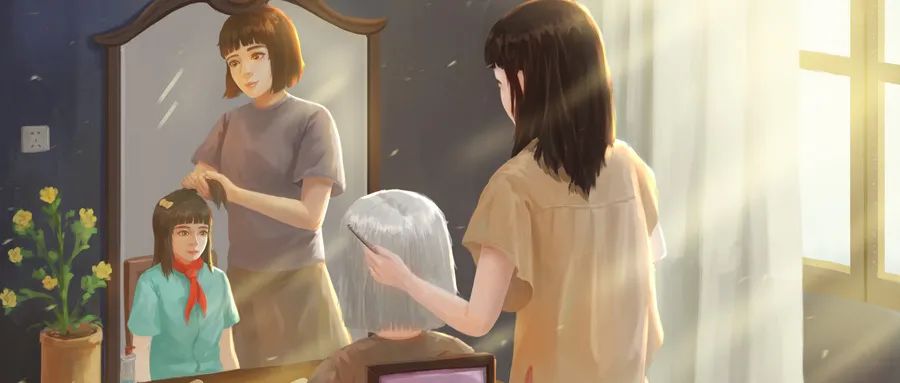 看不到孩子的真實(shí)需求，做什么都沒(méi)用