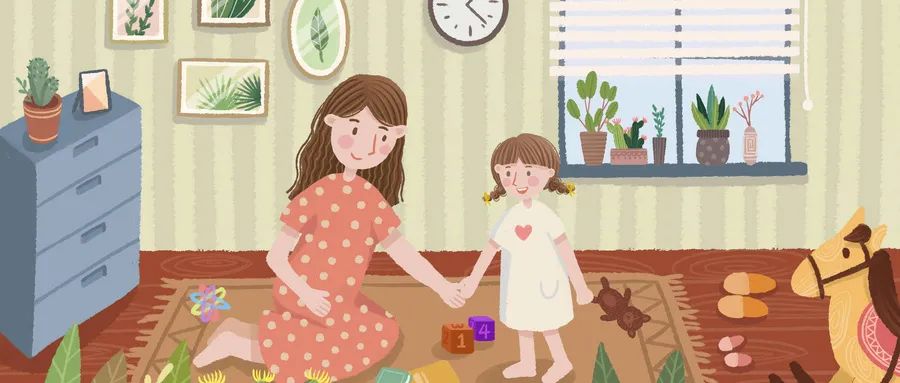 看不到孩子的真實(shí)需求，做什么都沒(méi)用