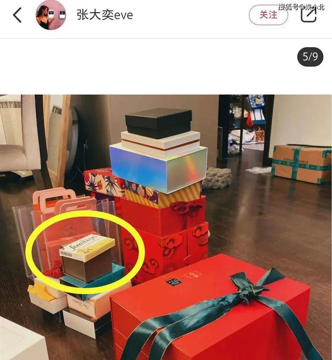 最強(qiáng)小三分手告終：那些愛上有婦之夫的女人后來怎么樣了？