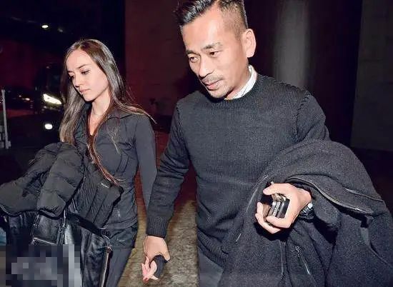最強(qiáng)小三分手告終：那些愛上有婦之夫的女人后來怎么樣了？